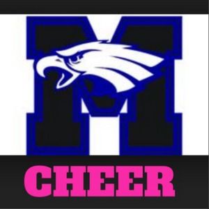 Meet your Posher, Jodi